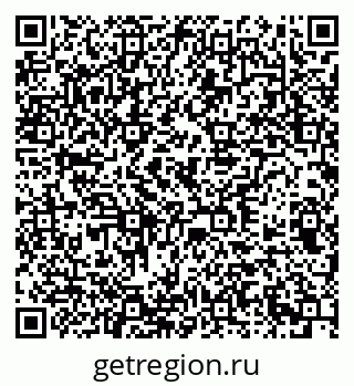 79378142747