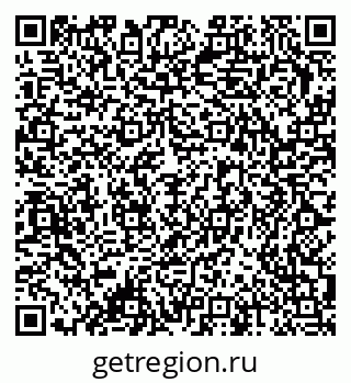 79378142750