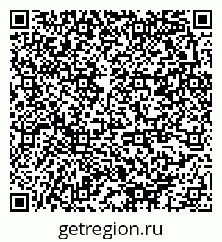 79378142751