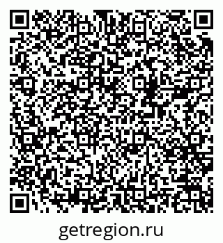 79378142759