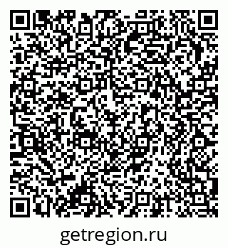 79378142760