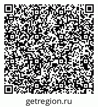 79378142761