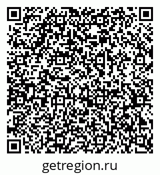 79378142762