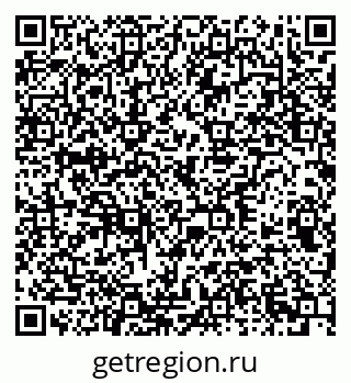 79378142763