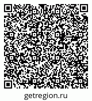 79378142769