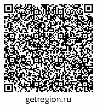 79378142770