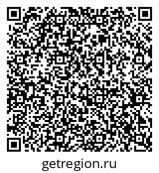 79378142775