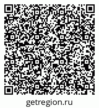 79378142777