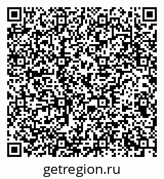 79378142779