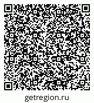 79378142780