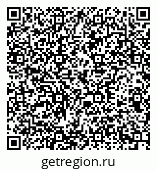 79378142781