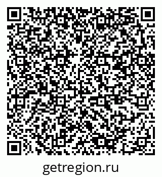 79378142783