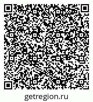 79378142788