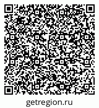 79378142789