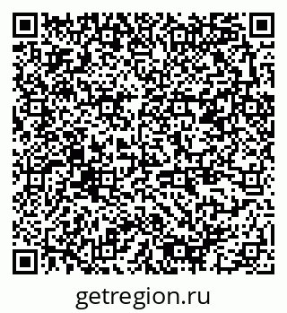 79378142790