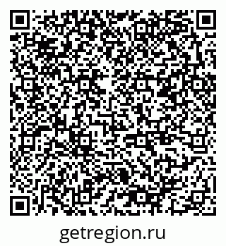 79378142795