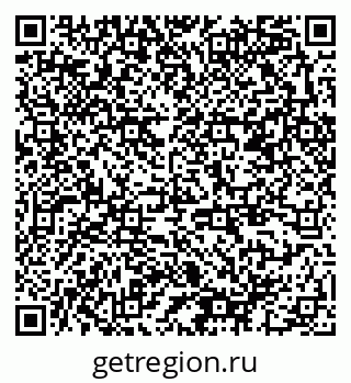 79378142798