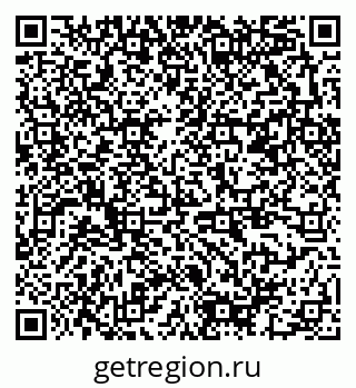 79378142799
