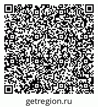 79378142801