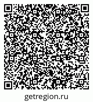 79378142803