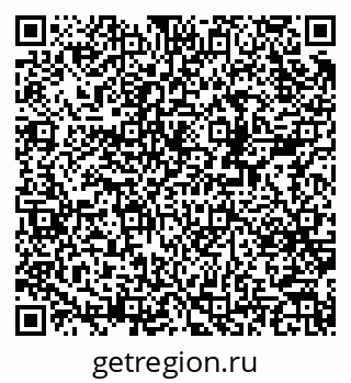 79378142804