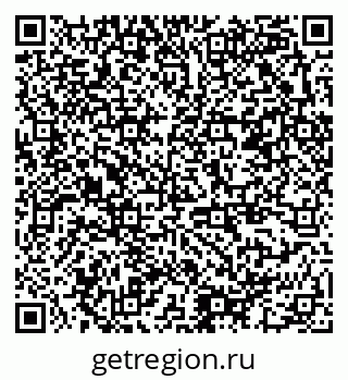 79378142806