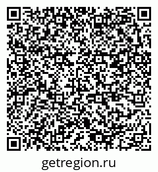 79378142808