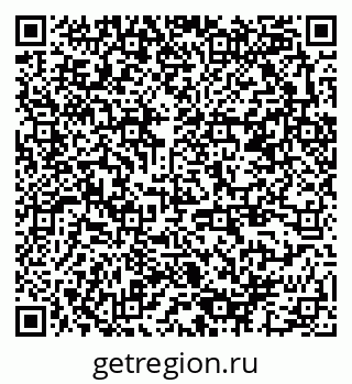 79378142811