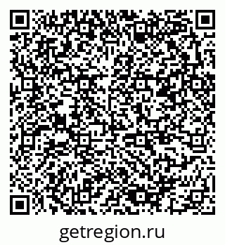 79378142812