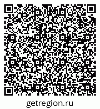 79378142819