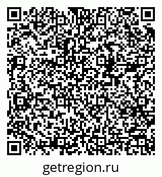 79378142820