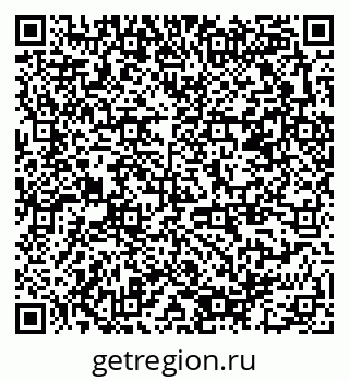79378142822