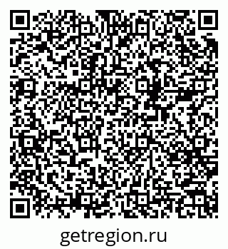 79378142824