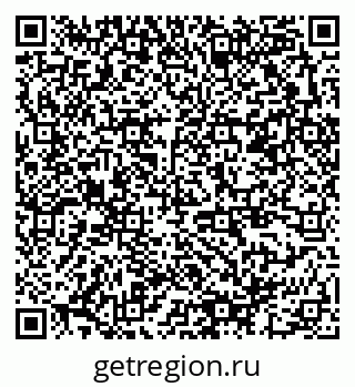 79378142826