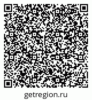 79378142827
