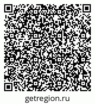 79378142828