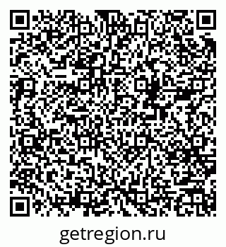 79378142829