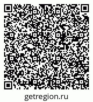 79378142830