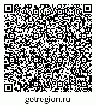 79378142833