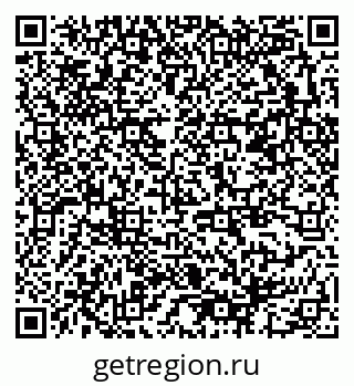 79378142834