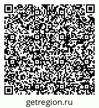 79378142835