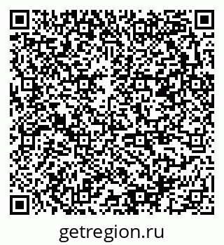 79378142836