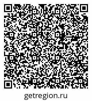 79378142837