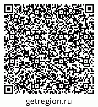 79378142838