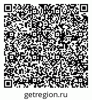 79378142839