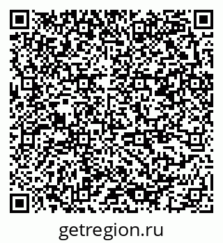 79378142842