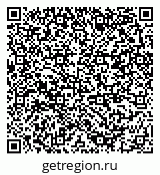 79378142843