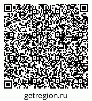 79378142844