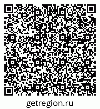 79378142845