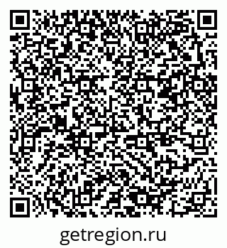 79378142847